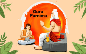 Guru Purnima 2024