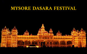 Mysore Dasara 2024: A Grand Celebration of Culture and Royal Legacy