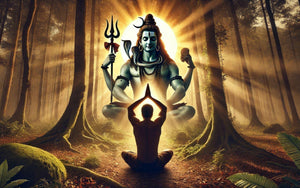 Legendary Devotees of Lord Shiva: Inspiring Tales of Faith and Sacrifice