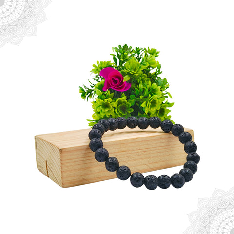 Lava stone Bracelet