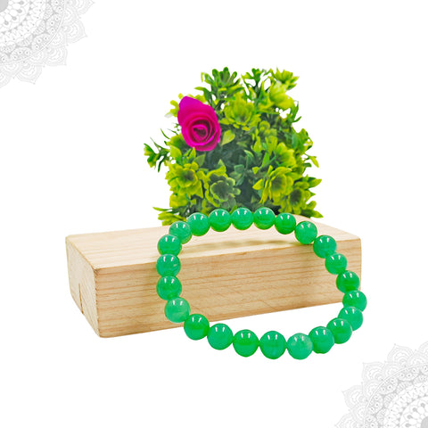 Green Aventurine Bracelet