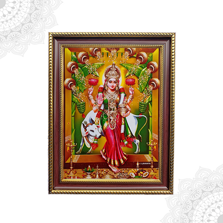 Vastu Grihalakshmi