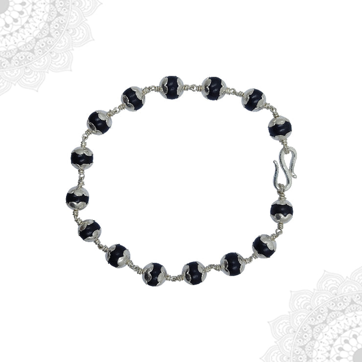 Karungali Bracelet